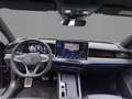 Volkswagen Passat Variant 2.0 TDI R-Line 4Motion DSG Standh Schwarz - thumbnail 12