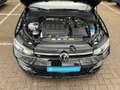 Volkswagen Passat Variant 2.0 TDI R-Line 4Motion DSG Standh Schwarz - thumbnail 18