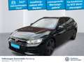 Volkswagen Passat Variant 2.0 TDI R-Line 4Motion DSG Standh Schwarz - thumbnail 1