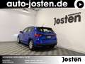 Skoda Fabia 1.0 Active PDC SmartLink BT-FreiSpr. Blau - thumbnail 4