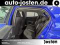 Skoda Fabia 1.0 Active PDC SmartLink BT-FreiSpr. Bleu - thumbnail 10