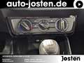 Skoda Fabia 1.0 Active PDC SmartLink BT-FreiSpr. Blauw - thumbnail 16