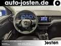 Skoda Fabia 1.0 Active PDC SmartLink BT-FreiSpr. Blauw - thumbnail 14