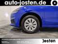 Skoda Fabia 1.0 Active PDC SmartLink BT-FreiSpr. Blau - thumbnail 11