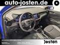 Skoda Fabia 1.0 Active PDC SmartLink BT-FreiSpr. Blauw - thumbnail 7