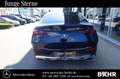Mercedes-Benz GLC 300 GLC 300 d 4M Coupé AMG/Pano/AHK/RFK/Totwinkel Blau - thumbnail 8