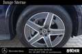 Mercedes-Benz GLC 300 GLC 300 d 4M Coupé AMG/Pano/AHK/RFK/Totwinkel Blau - thumbnail 6