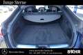Mercedes-Benz GLC 300 GLC 300 d 4M Coupé AMG/Pano/AHK/RFK/Totwinkel Blau - thumbnail 10