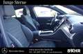 Mercedes-Benz GLC 300 GLC 300 d 4M Coupé AMG/Pano/AHK/RFK/Totwinkel Blau - thumbnail 4