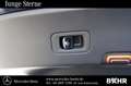 Mercedes-Benz GLC 300 GLC 300 d 4M Coupé AMG/Pano/AHK/RFK/Totwinkel Blau - thumbnail 12