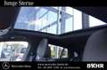 Mercedes-Benz GLC 300 GLC 300 d 4M Coupé AMG/Pano/AHK/RFK/Totwinkel Blau - thumbnail 13
