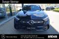 Mercedes-Benz GLC 300 GLC 300 d 4M Coupé AMG/Pano/AHK/RFK/Totwinkel Blau - thumbnail 7