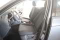 Volkswagen T-Roc 4Me TSI Grau - thumbnail 13