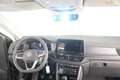 Volkswagen T-Roc 4Me TSI Grau - thumbnail 12