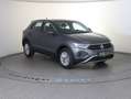 Volkswagen T-Roc 4Me TSI Grau - thumbnail 8