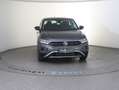 Volkswagen T-Roc 4Me TSI Grau - thumbnail 9