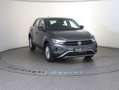 Volkswagen T-Roc 4Me TSI Grau - thumbnail 7
