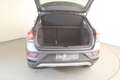 Volkswagen T-Roc 4Me TSI Grau - thumbnail 15