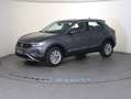 Volkswagen T-Roc 4Me TSI Grau - thumbnail 6