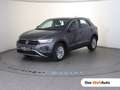 Volkswagen T-Roc 4Me TSI Grau - thumbnail 1