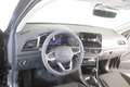Volkswagen T-Roc 4Me TSI Grau - thumbnail 16