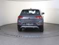 Volkswagen T-Roc 4Me TSI Grau - thumbnail 5