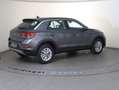 Volkswagen T-Roc 4Me TSI Grau - thumbnail 3
