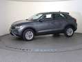 Volkswagen T-Roc 4Me TSI Grau - thumbnail 10