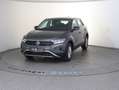 Volkswagen T-Roc 4Me TSI Grau - thumbnail 2