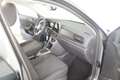 Volkswagen T-Roc 4Me TSI Grau - thumbnail 14