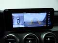 Mercedes-Benz GLC 300 300e 4MATIC Business Solution Luxury | Trekhaak | Grijs - thumbnail 22