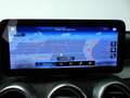 Mercedes-Benz GLC 300 300e 4MATIC Business Solution Luxury | Trekhaak | Grijs - thumbnail 19