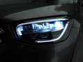Mercedes-Benz GLC 300 300e 4MATIC Business Solution Luxury | Trekhaak | Grijs - thumbnail 26