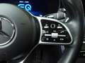 Mercedes-Benz GLC 300 300e 4MATIC Business Solution Luxury | Trekhaak | Grijs - thumbnail 17
