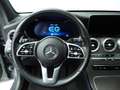 Mercedes-Benz GLC 300 300e 4MATIC Business Solution Luxury | Trekhaak | Grijs - thumbnail 15