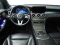 Mercedes-Benz GLC 300 300e 4MATIC Business Solution Luxury | Trekhaak | Grijs - thumbnail 7