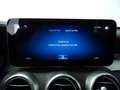 Mercedes-Benz GLC 300 300e 4MATIC Business Solution Luxury | Trekhaak | Grijs - thumbnail 24