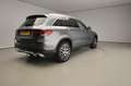 Mercedes-Benz GLC 300 300e 4MATIC Business Solution Luxury | Trekhaak | Grijs - thumbnail 2