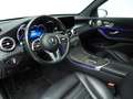 Mercedes-Benz GLC 300 300e 4MATIC Business Solution Luxury | Trekhaak | Grijs - thumbnail 14