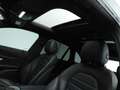 Mercedes-Benz GLC 300 300e 4MATIC Business Solution Luxury | Trekhaak | Grijs - thumbnail 25