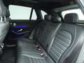Mercedes-Benz GLC 300 300e 4MATIC Business Solution Luxury | Trekhaak | Grijs - thumbnail 9
