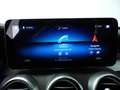 Mercedes-Benz GLC 300 300e 4MATIC Business Solution Luxury | Trekhaak | Grijs - thumbnail 47