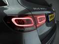 Mercedes-Benz GLC 300 300e 4MATIC Business Solution Luxury | Trekhaak | Grijs - thumbnail 27