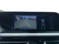BMW Z4 Z4 2.0iAS sDrive20i *GARANTIE 12 MOIS* Zwart - thumbnail 16