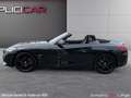BMW Z4 Z4 2.0iAS sDrive20i *GARANTIE 12 MOIS* Zwart - thumbnail 8