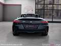 BMW Z4 Z4 2.0iAS sDrive20i *GARANTIE 12 MOIS* Zwart - thumbnail 5
