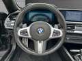 BMW Z4 Z4 2.0iAS sDrive20i *GARANTIE 12 MOIS* Zwart - thumbnail 13