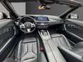 BMW Z4 Z4 2.0iAS sDrive20i *GARANTIE 12 MOIS* Zwart - thumbnail 10