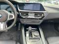 BMW Z4 Z4 2.0iAS sDrive20i *GARANTIE 12 MOIS* Zwart - thumbnail 12