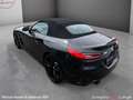 BMW Z4 Z4 2.0iAS sDrive20i *GARANTIE 12 MOIS* Zwart - thumbnail 7